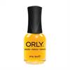 SMALTO ORLY Claim To Fame